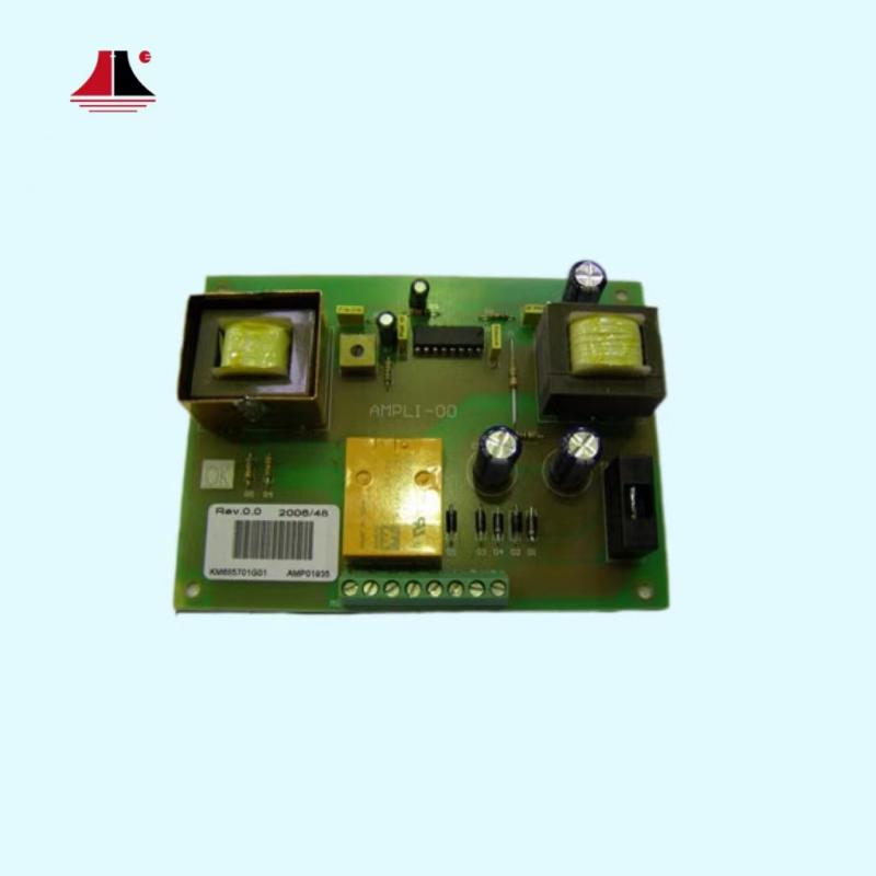 KONE PCB KM685701G01 KONE PCB KM685701G01