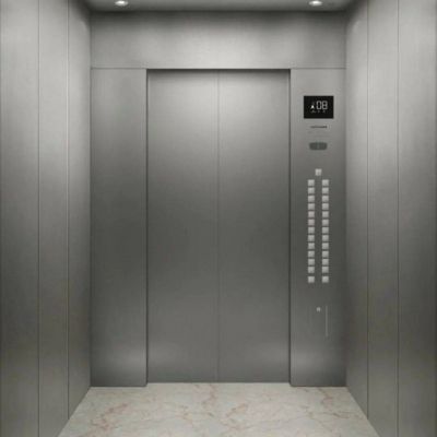 1744632461682856.jpg elevador.jpg