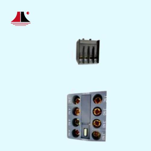 كوني مصعد المقاولين KM50078149
