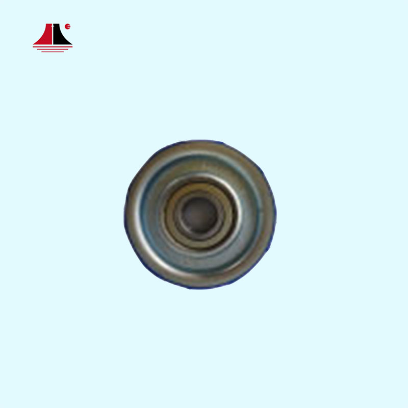 أوتيس مصعد باب شماعات الأسطوانة 85x20x6204