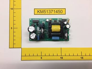 KONE PCB KM51371450 KONE PCB KM51371450