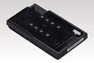 Kone Elevator Controller KM51053029G05