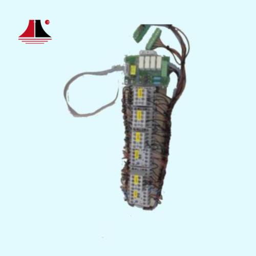 Kone Elevator Module KM754840G01