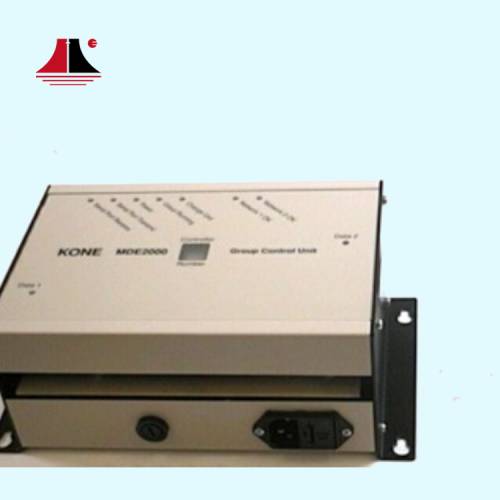 Kone Elevator Module KM509207G01