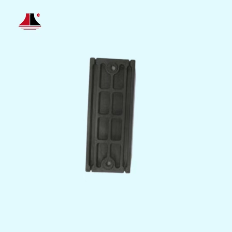 Interruptor de puerta Kone KM927804