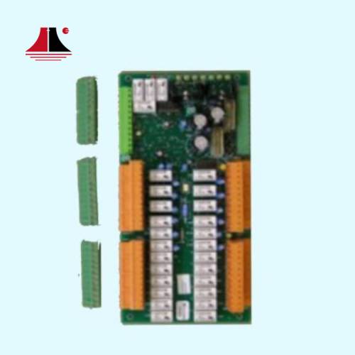 Плата Kone Elevator FR364527G01
