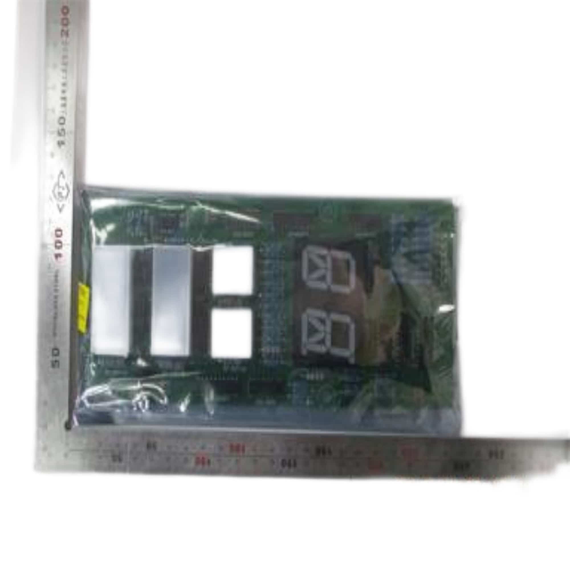 KONE KM51109086 PCB