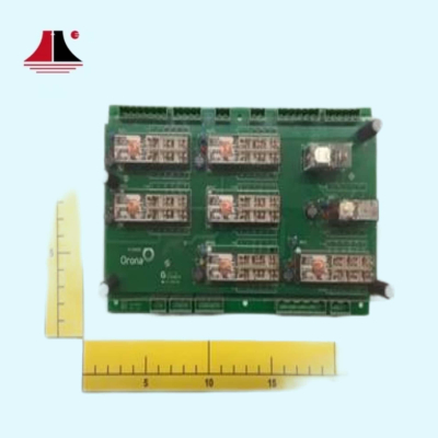 KONE PCB KM51113128