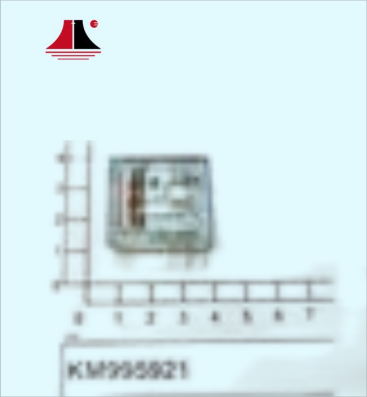 Реле Коне KM995921 Реле Коне KM995921