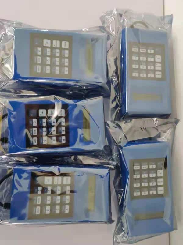 Otis Elevator Test Tool GAA21750AK3 Otis Elevator Test Tool GAA21750AK3