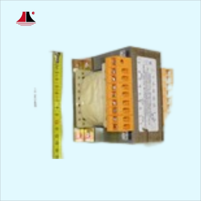 Трансформатор Kone FR843488