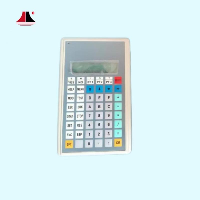 أداة اختبار مصعد توشيبا أداة اختبار مصعد توشيبا
