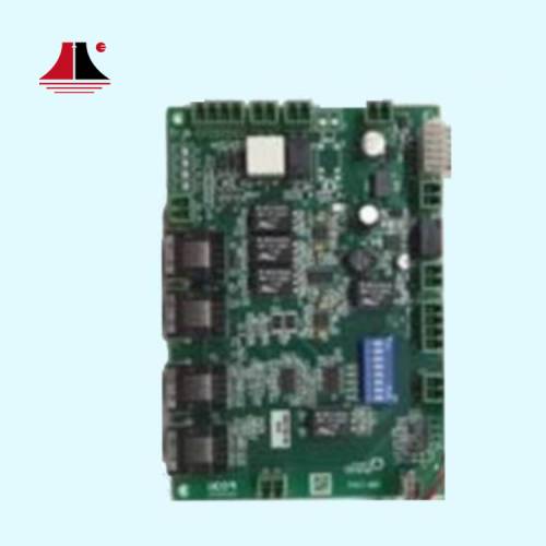 Kone Elevator PCB KM51371463