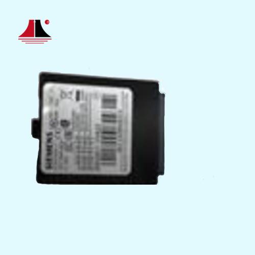 Contactor de ascensor Kone KM51063696