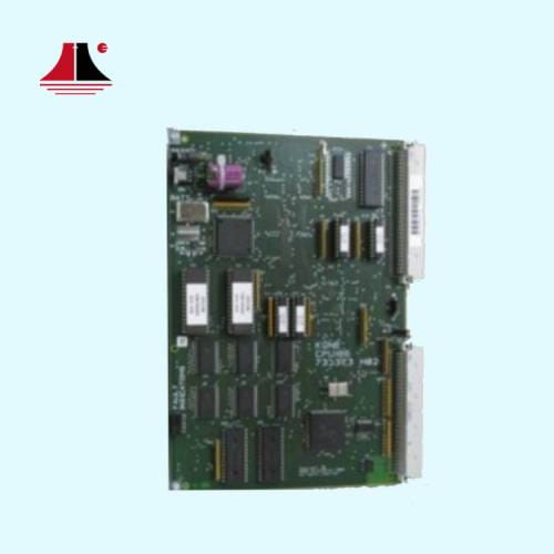 Kone Elevator PCB KM728730G03