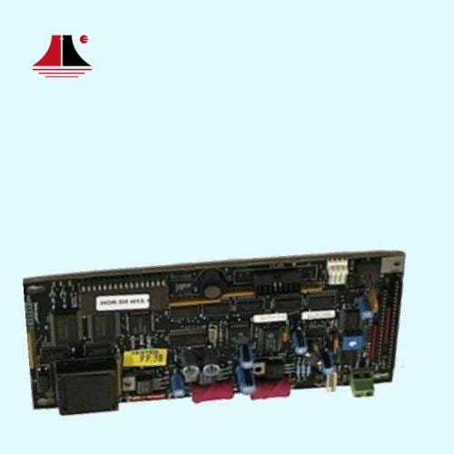 Плата Kone Elevator KM654341G02