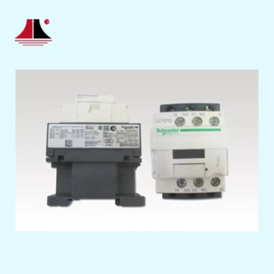 Kone ITE7102342 CONTACTOR,110VAC 12A AC-3 3NO