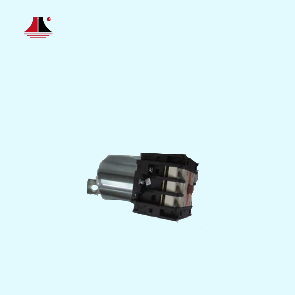 Kone Contactor 640V 37A AC-3 MG5 KM51391765