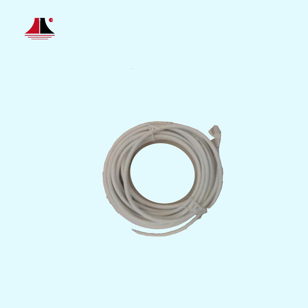Kone Cable L=5M HF KM50092686G30050