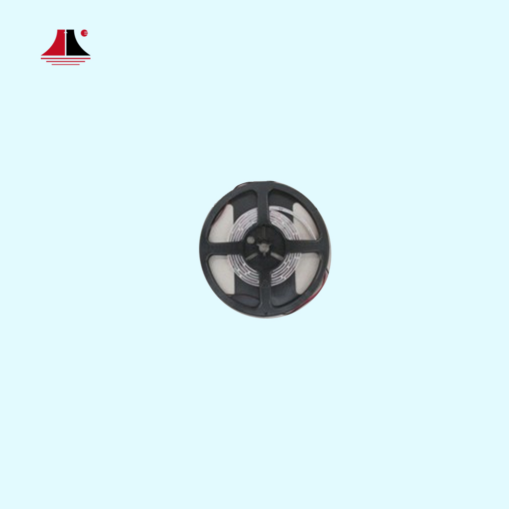 Светодиодная лента Kone 12 В постоянного тока KM50307908