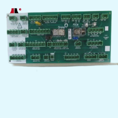 KONE PCB KM51332683