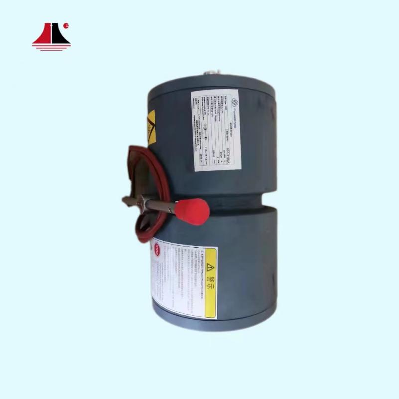 Thyssenkrupp Elevator Brake DMB
