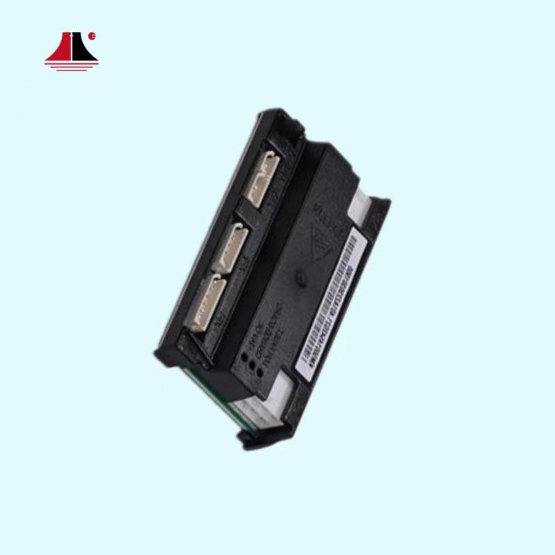 KONE PCB KM50014542G21