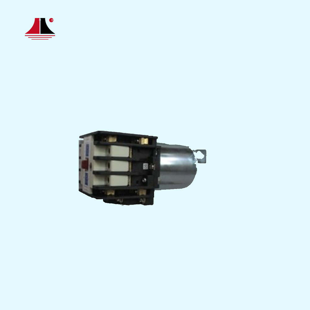 Kone Contactor 380V 37A AC-3 MG5BF KM51391764