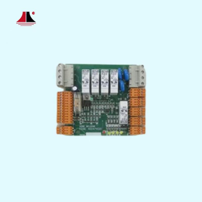 KONE PCB KM401474G01