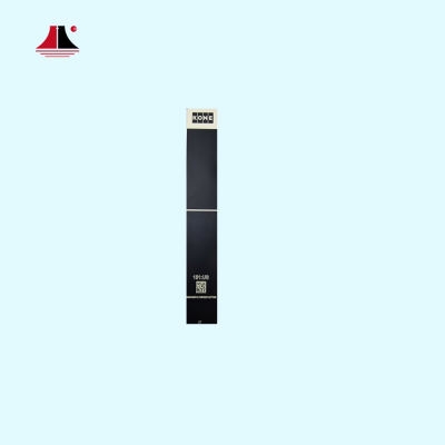 Kone POS. MAGNET,TOP Final Limit 151US KM954460G19