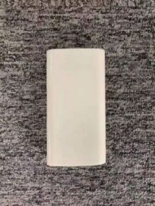 1724295327328940.jpg