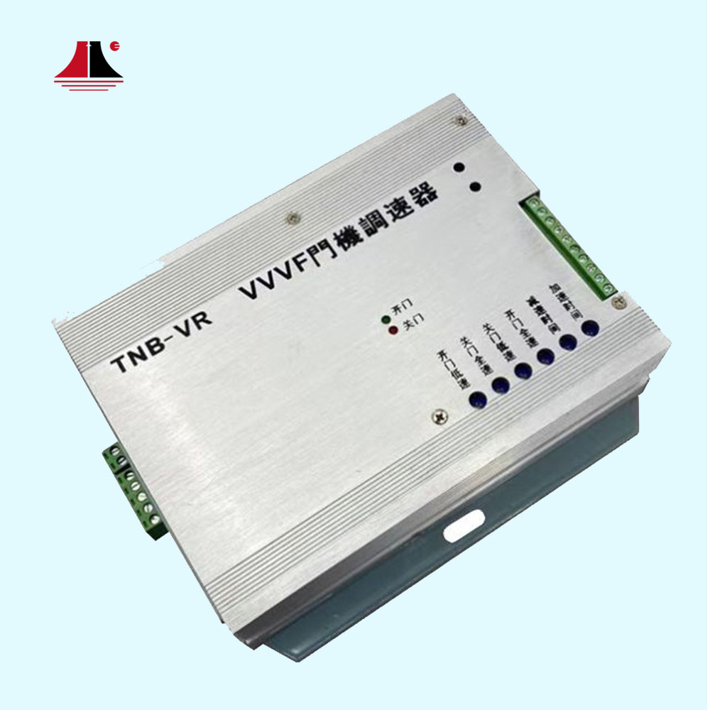 Inversor de ascensor Toshiba TNB-VR Inversor de ascensor Toshiba TNB-VR