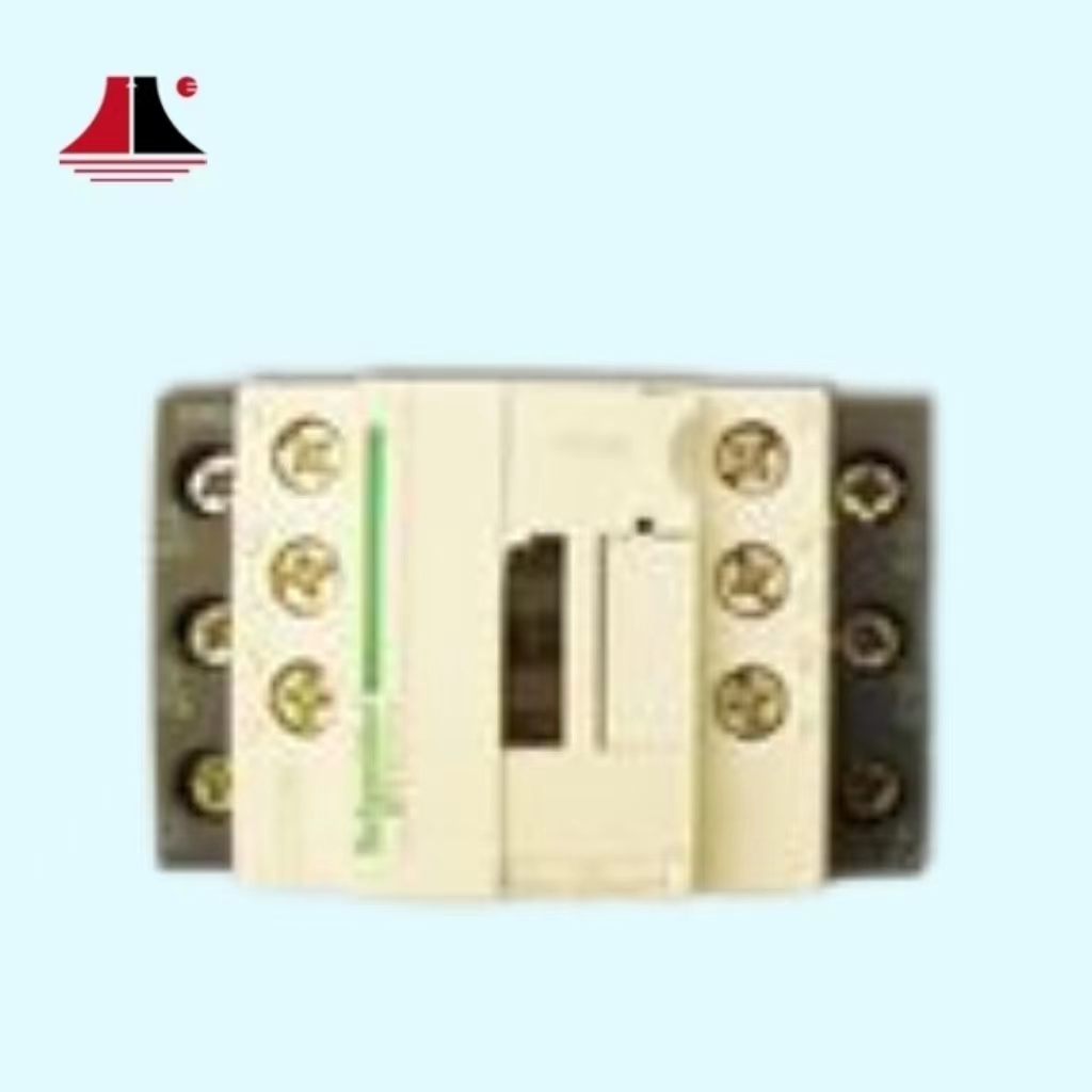 Kone ITE7764611 CONTACTOR,220VAC 18A AC-3 3NO