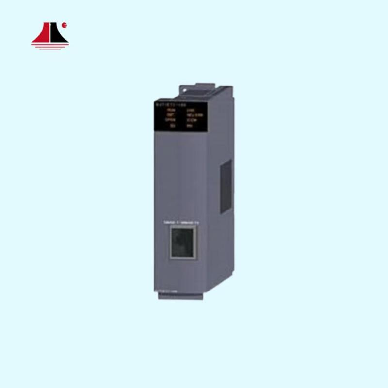 Модуль лифта Kone KM1349437