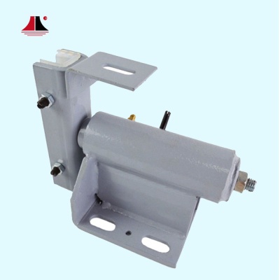 KONE Elevator Sliding Guide Shoe DX12 DX16 DX17 DX20
