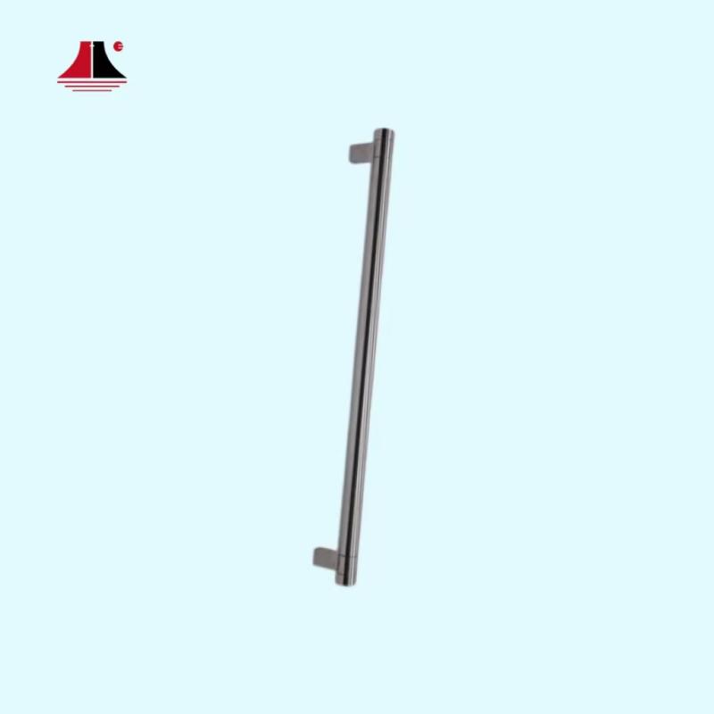 كوني KM51005493V006 درابزين