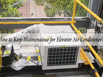 How to Determine the Quality of an Elevator?