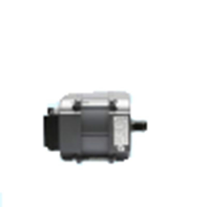 Thyssenkrupp Elevator Door Motor
