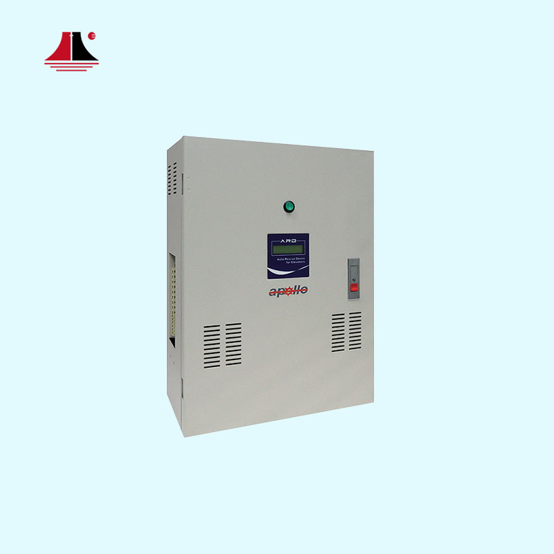 Apolo ARD TPS-100 32KW
