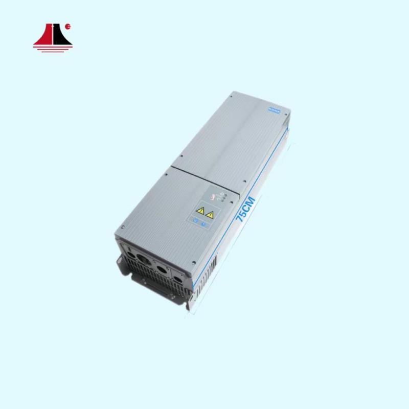 KONE Inverter KM997159 KR640A - Fujita Machine Technology Co., Ltd