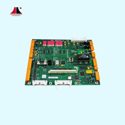 Kone Main Board KM773380G04