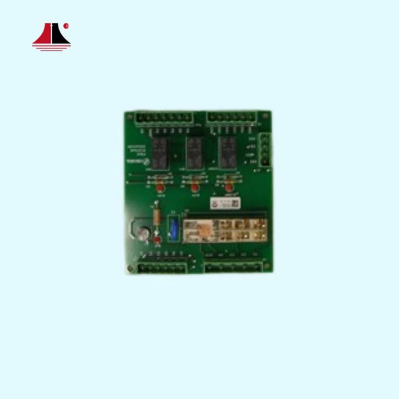 Placa PCB de elevador KONE KM50089035