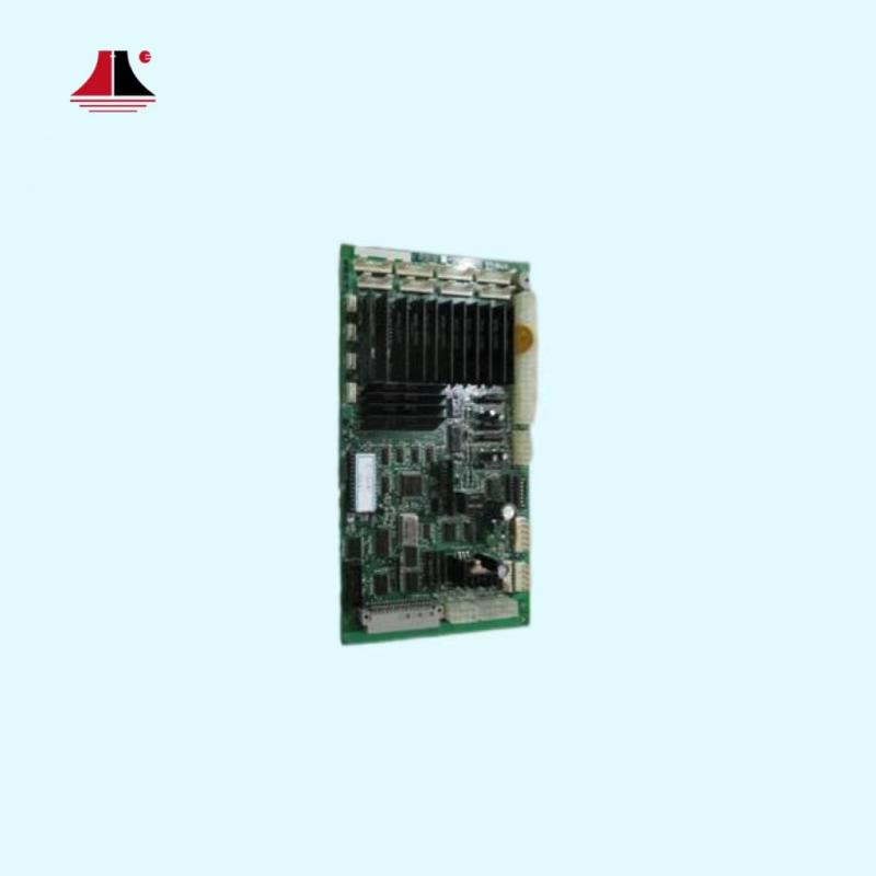 KONE Elevator PCB Board KM51049406