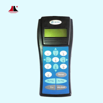 ORONA Elevator Parts Elevator Test Tool
