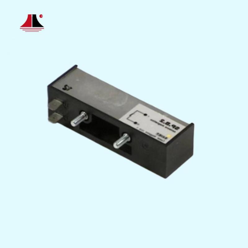 МАГНИТНЫЙ ПЕРЕКЛЮЧАТЕЛЬ KONE SPB2 ITE7640010