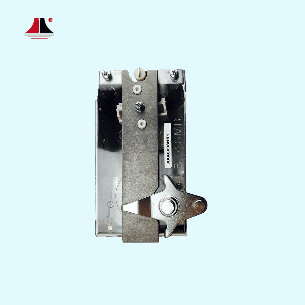OTIS Elevator Switch AAA6098NR1