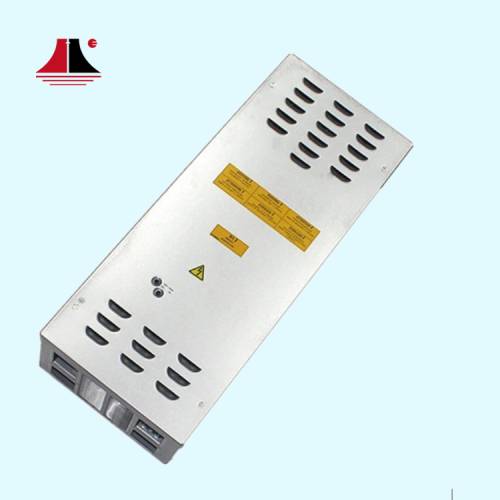 Otis Elevator Inverter KAA21310ABF1 OVFR03B-402 Otis Elevator Inverter KAA21310ABF1 OVFR03B-402