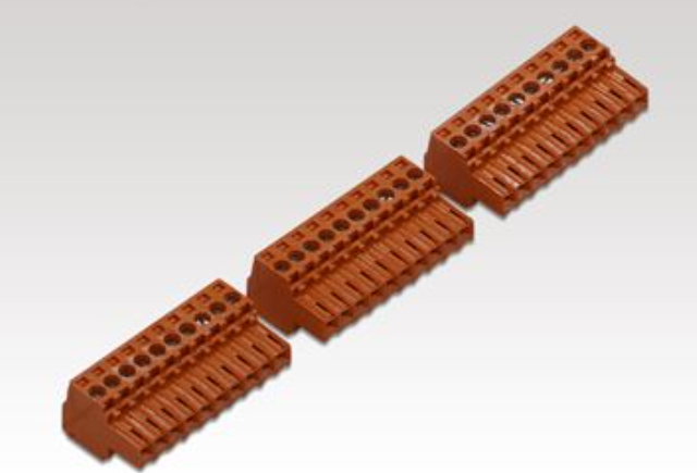 Juego de conectores de elevador Kone KM796172G01