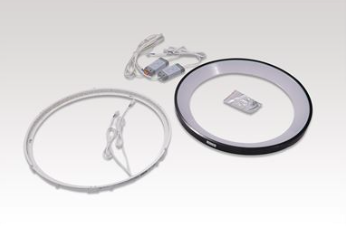 Kone RL20 Light KM51035912V000