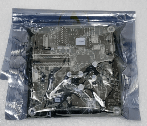 Kone Elevator PCB KM981828G11